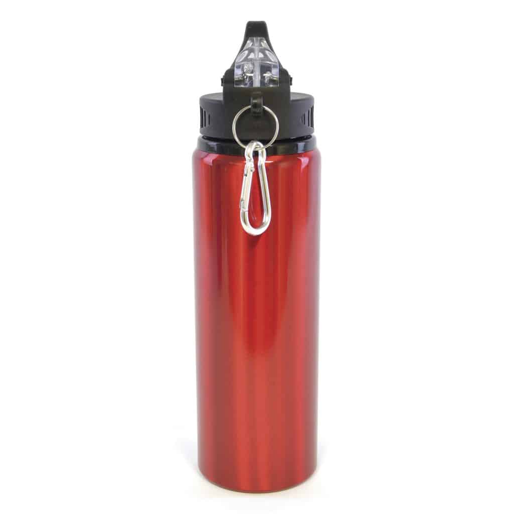 Cherub 800ml Sports Bottle
