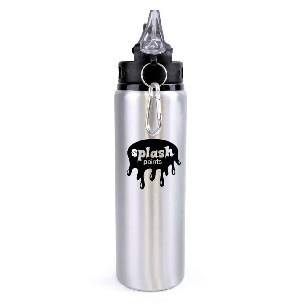 Cherub 800ml Sports Bottle
