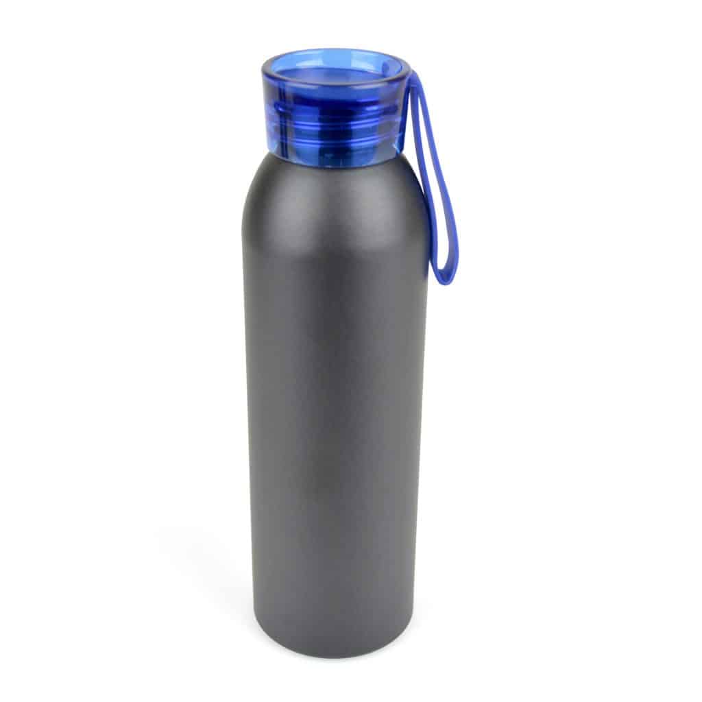 Eclipse 600ml Sports Bottle