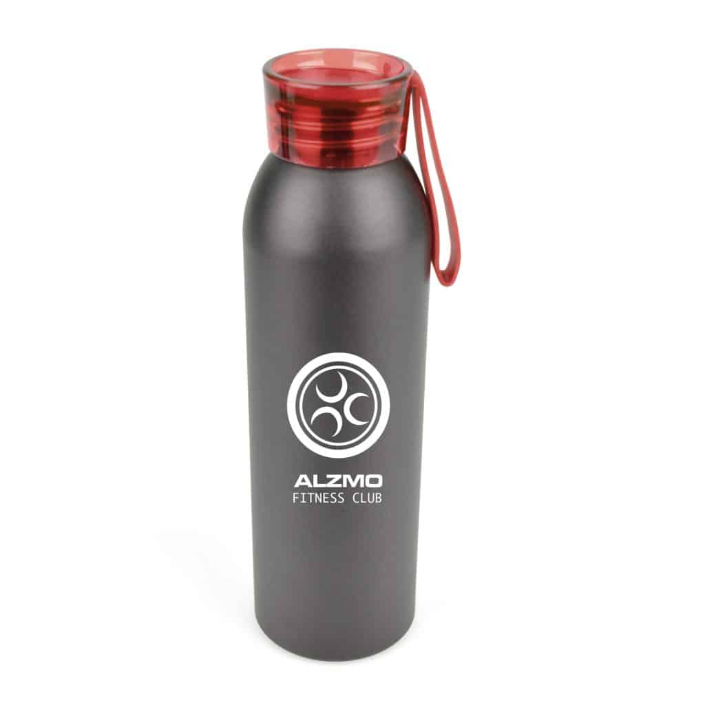 Eclipse 600ml Sports Bottle