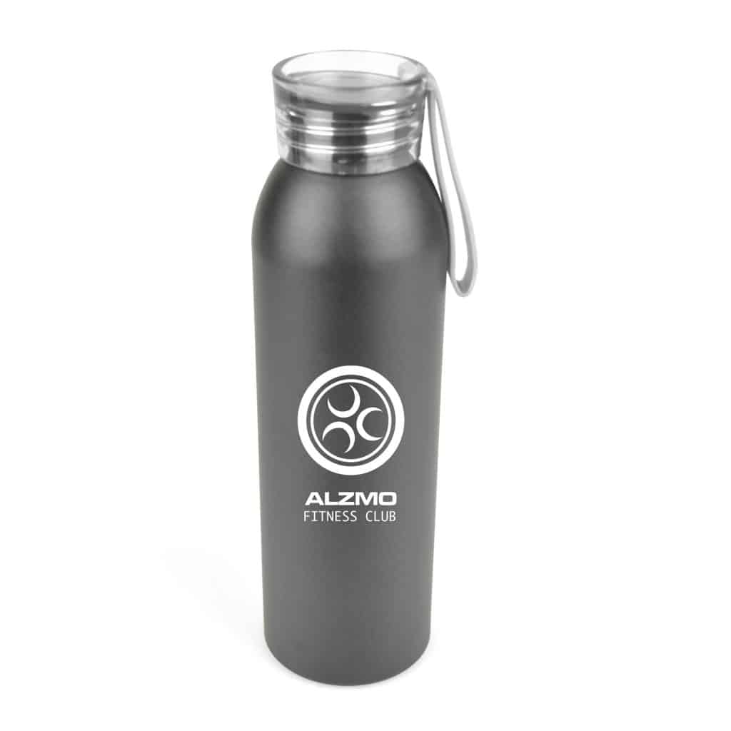 Eclipse 600ml Sports Bottle