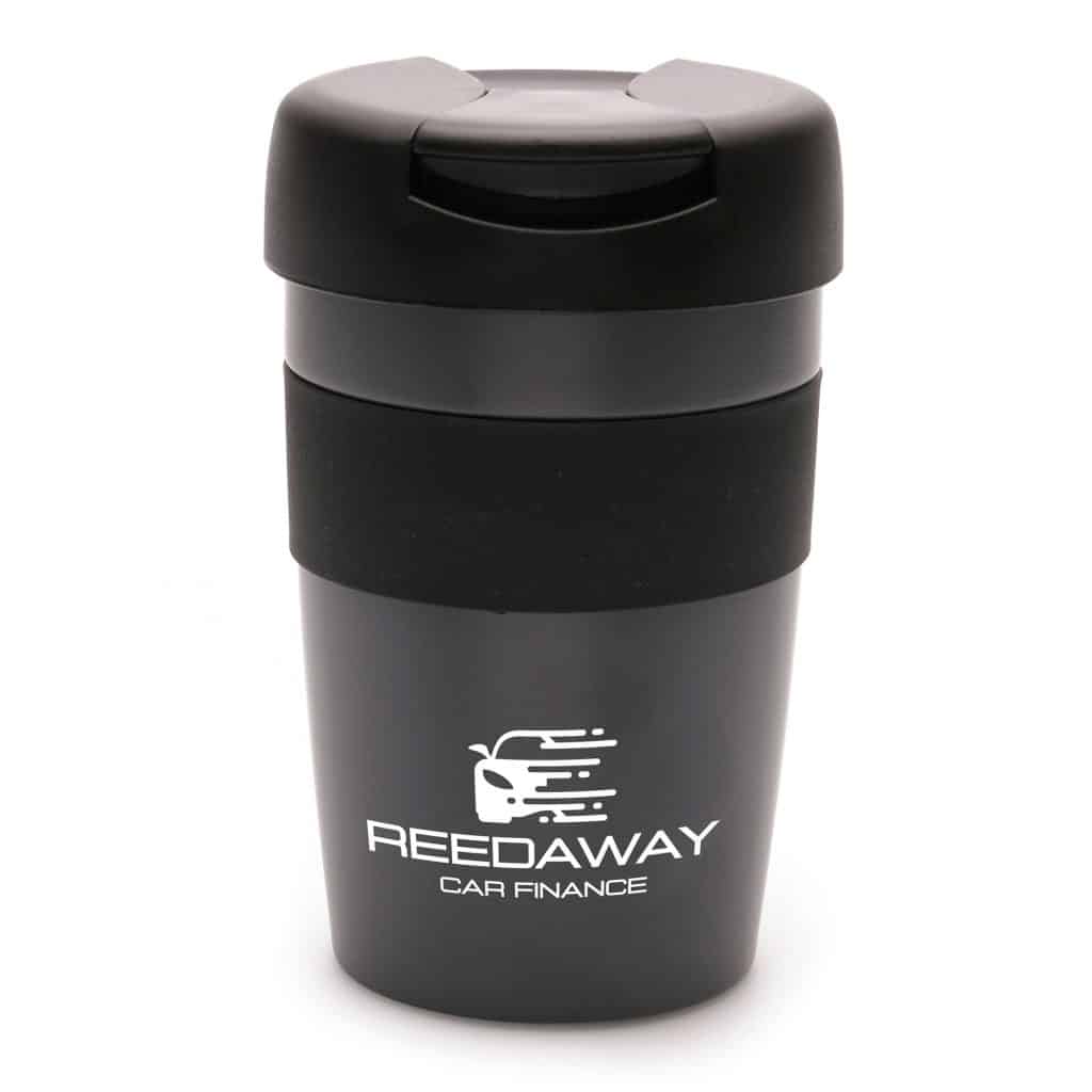 Turner 300ml Tumbler