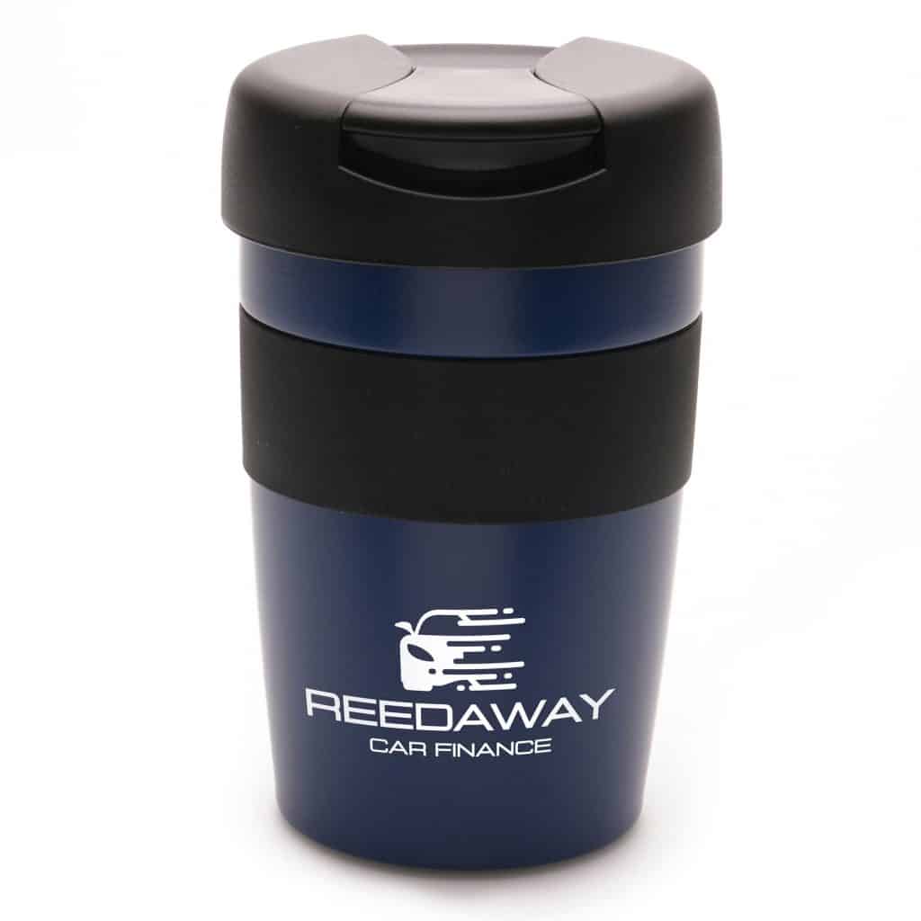 Turner 300ml Tumbler