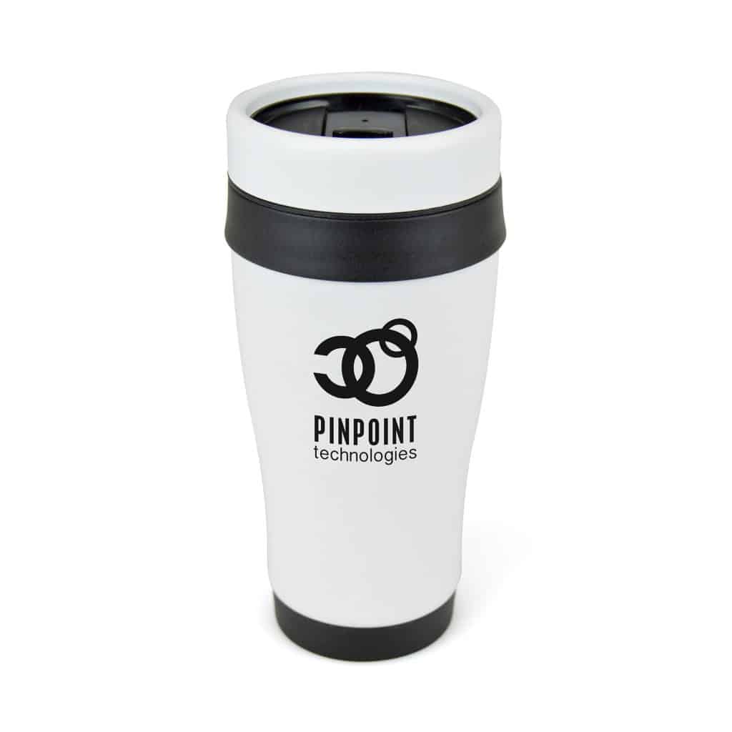 Ancoats Blanc 400ml Tumbler