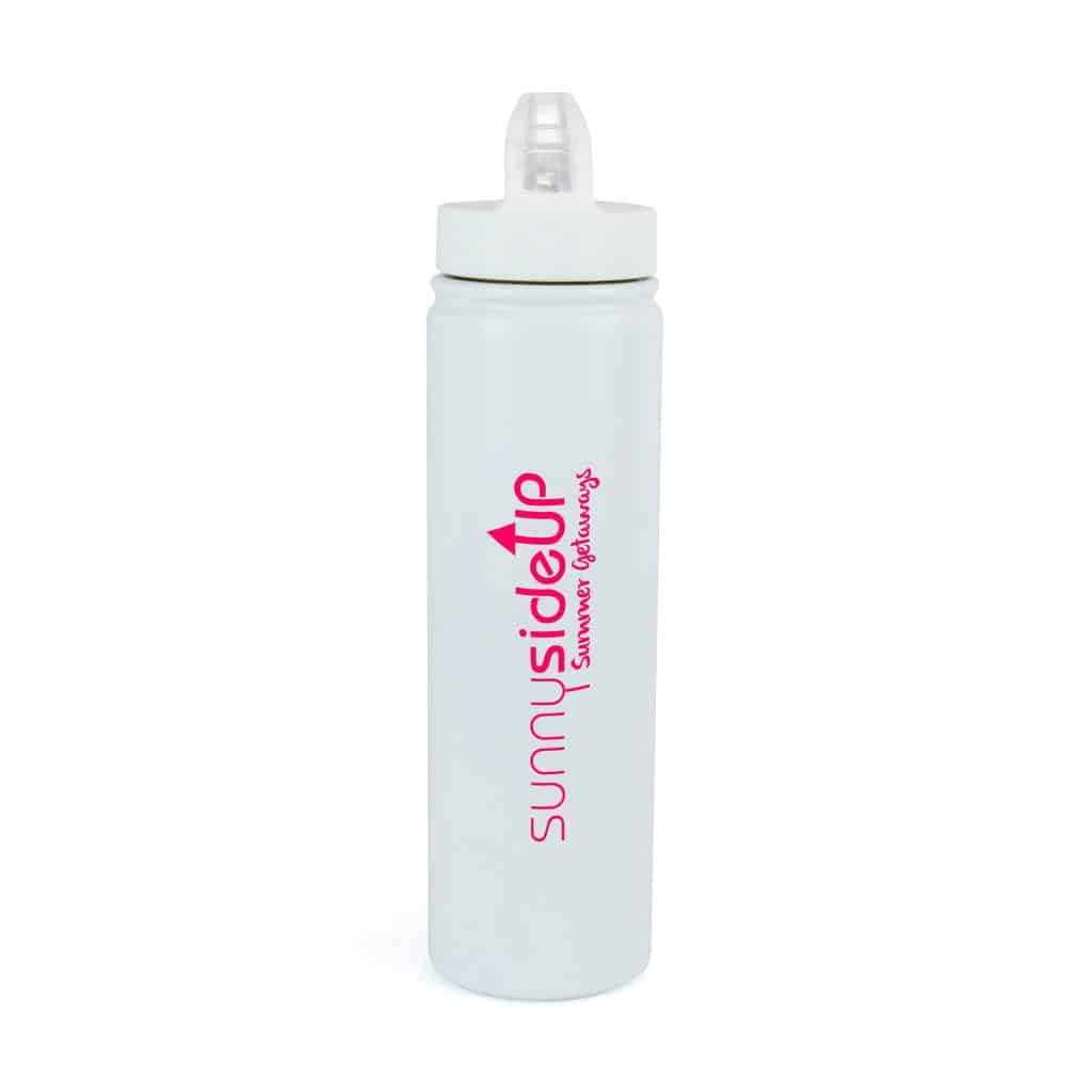 Alice 580ml Bottle