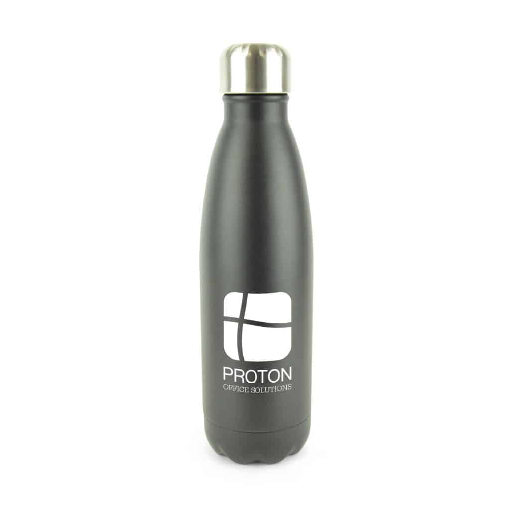 Ashford Pop 500ml Bottle