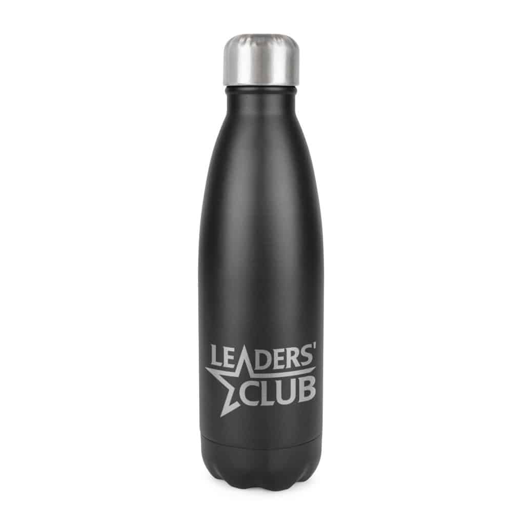 Ashford Pop 500ml Bottle