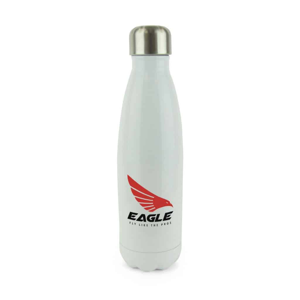 Ashford Shine 500ml Bottle