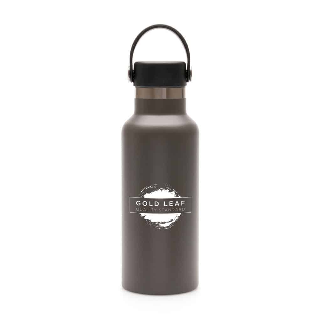 Varo 500ml Bottle