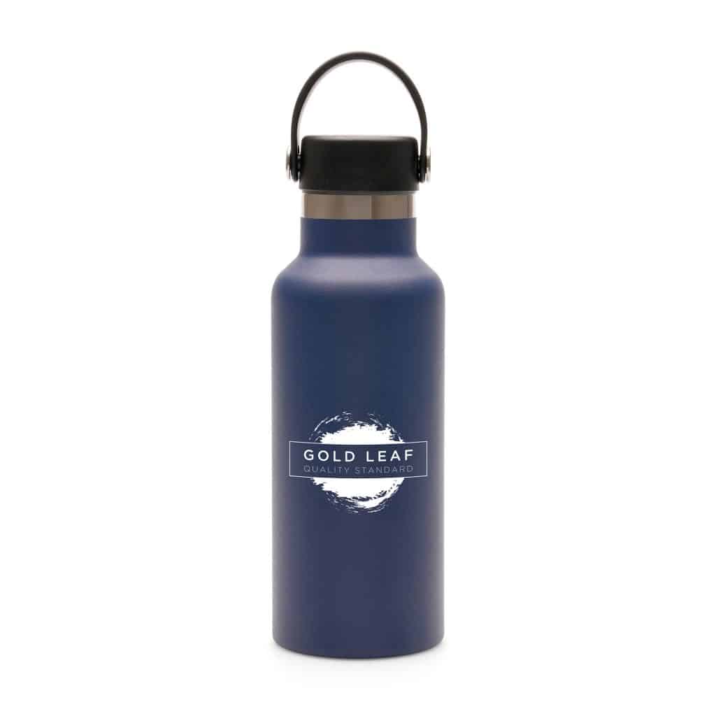 Varo 500ml Bottle