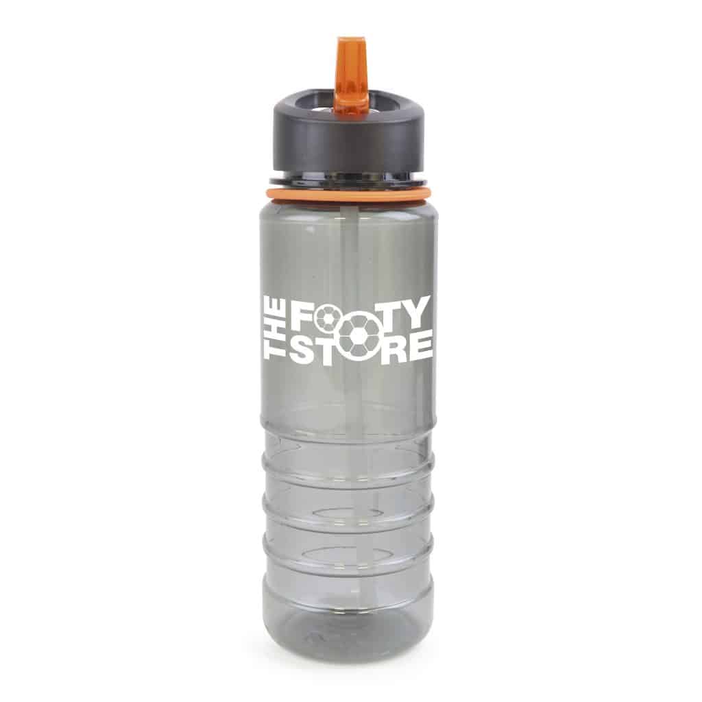 Resaca Sports Bottle, view 7