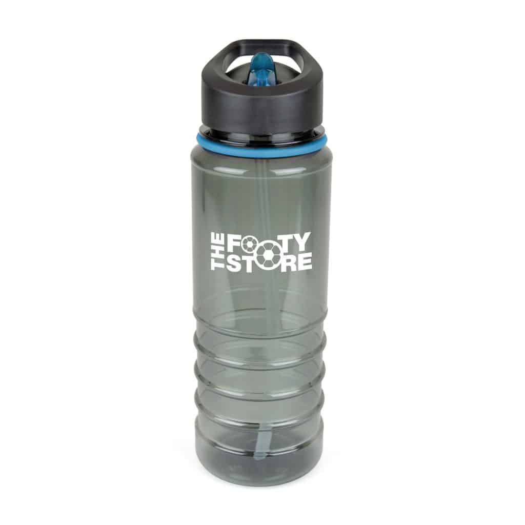 Resaca Sports Bottle, view 2
