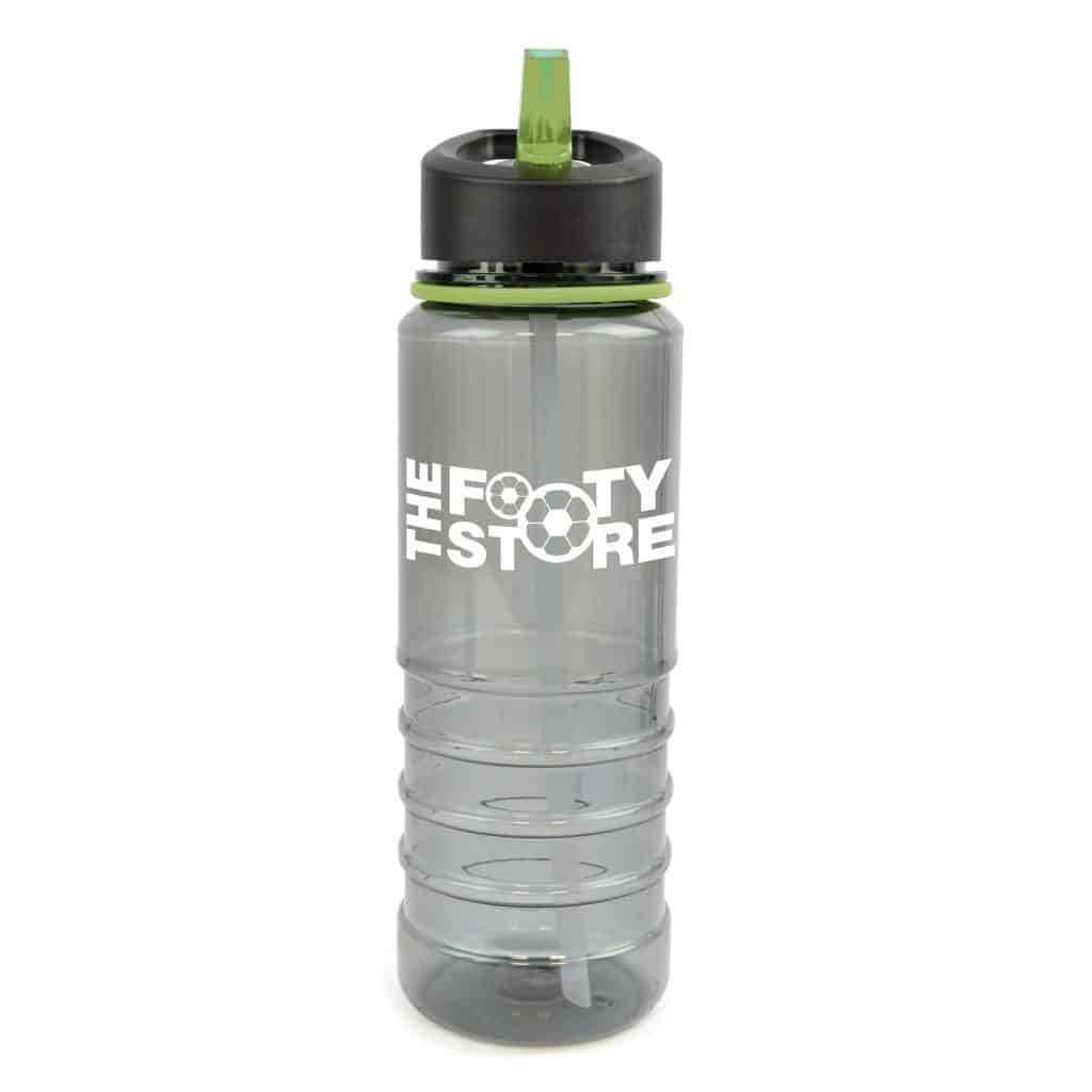 Resaca Sports Bottle, view 6