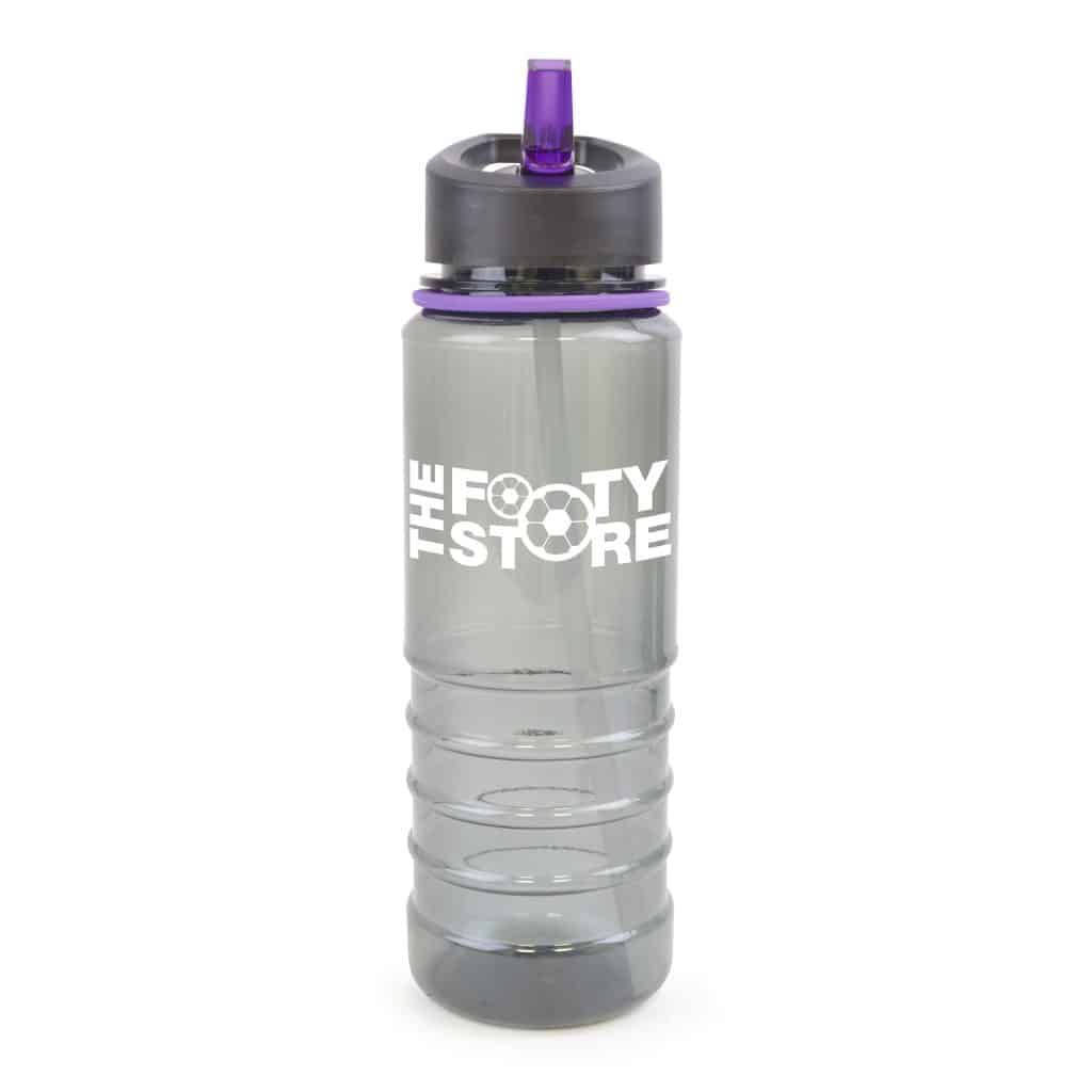 Resaca Sports Bottle, view 5