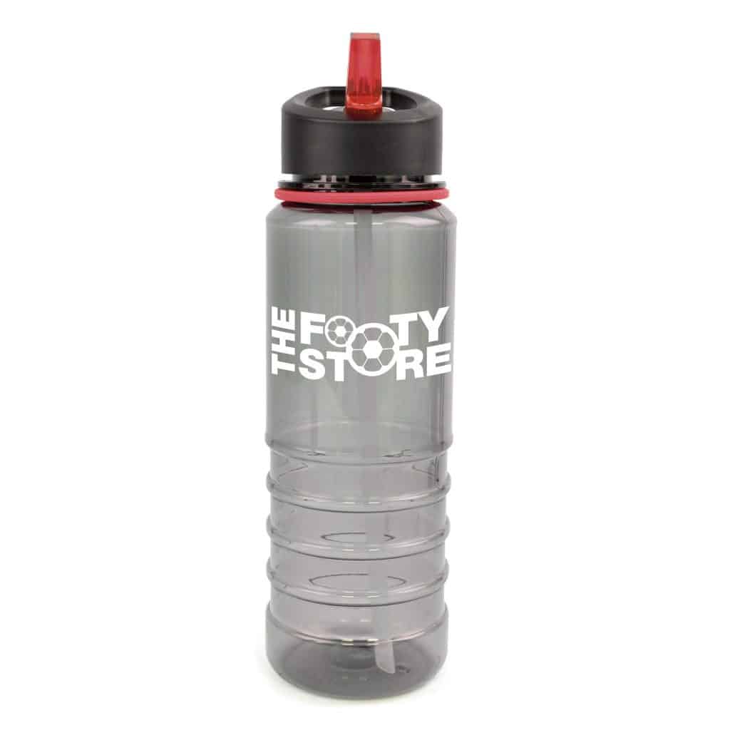 Resaca Sports Bottle, view 4