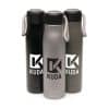 550ml SAMBOURNE FLASK BOTTLE