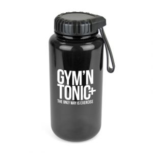 GOWING SPORTS BOTTLE