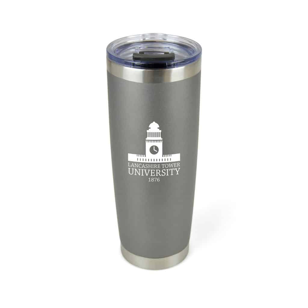 Hawker 600ml Tumbler