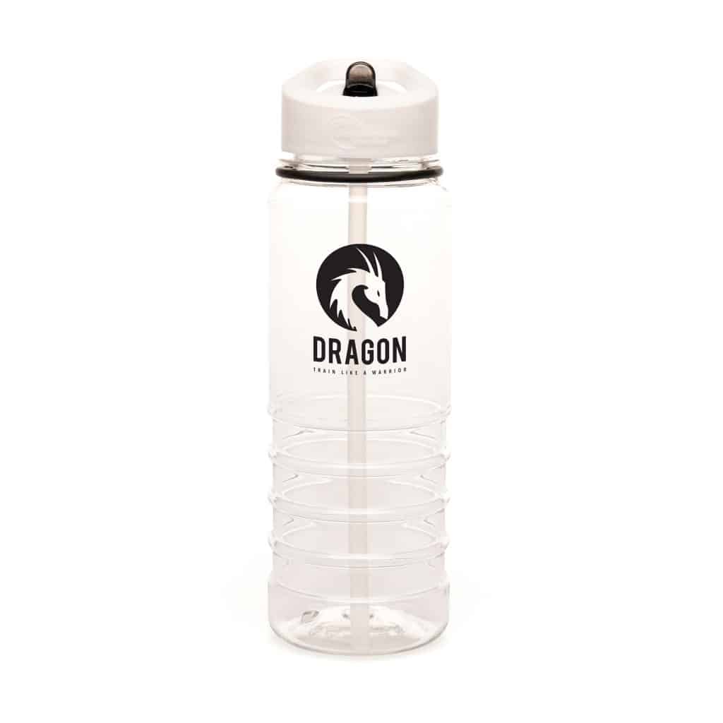 Tarn Recycled 750ml Sports Bottle