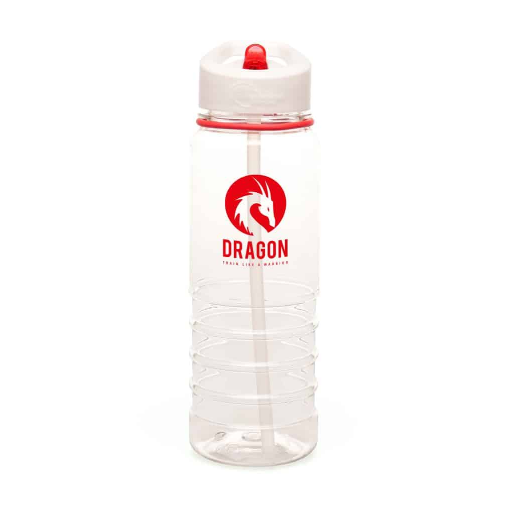 Tarn Recycled 750ml Sports Bottle