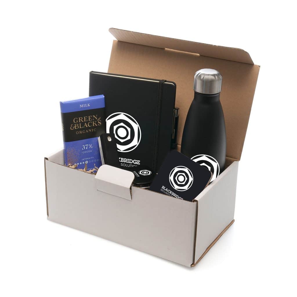 Corporate Gift Pack Premium