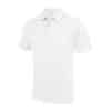 AWDis POLYESTER JUST COOL POLO