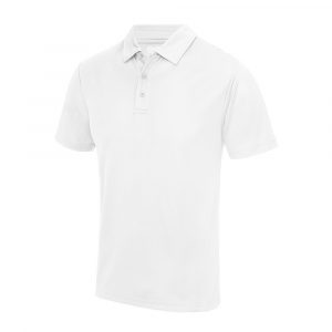 AWDis POLYESTER JUST COOL POLO