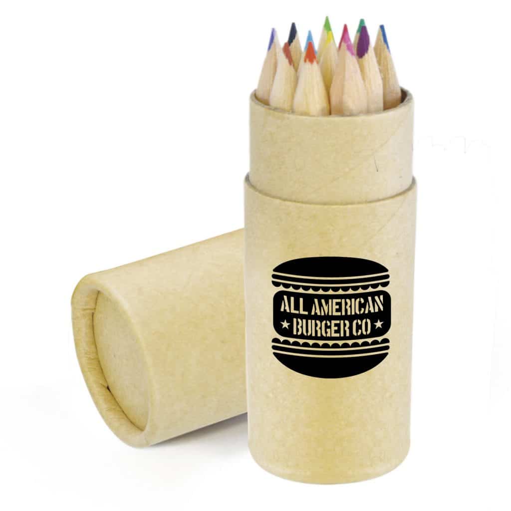 Grimond Pen Set