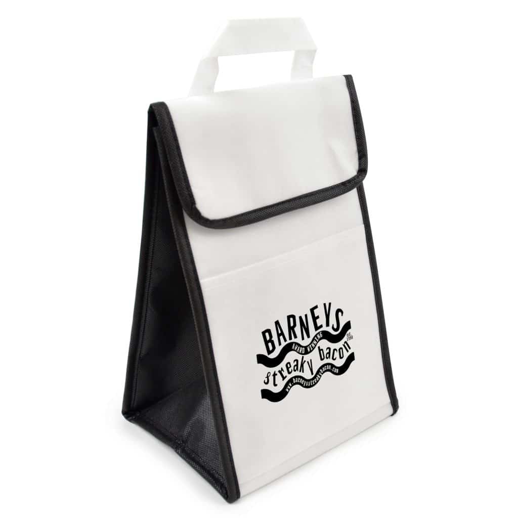 Lawson Cooler Bag