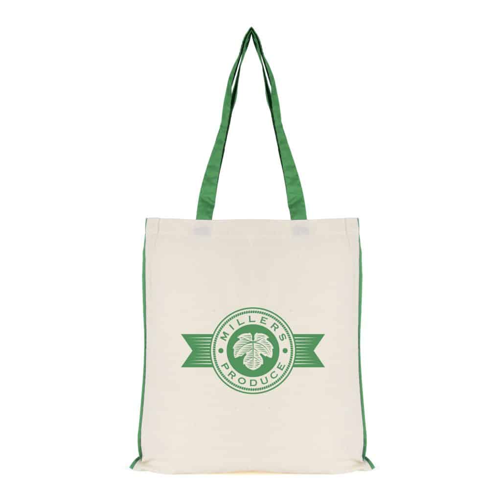 Adelaide Shopper
