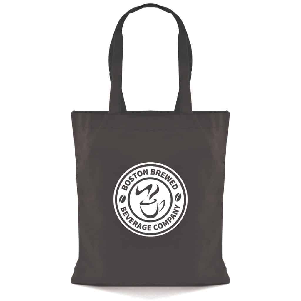 Tucana Shopper