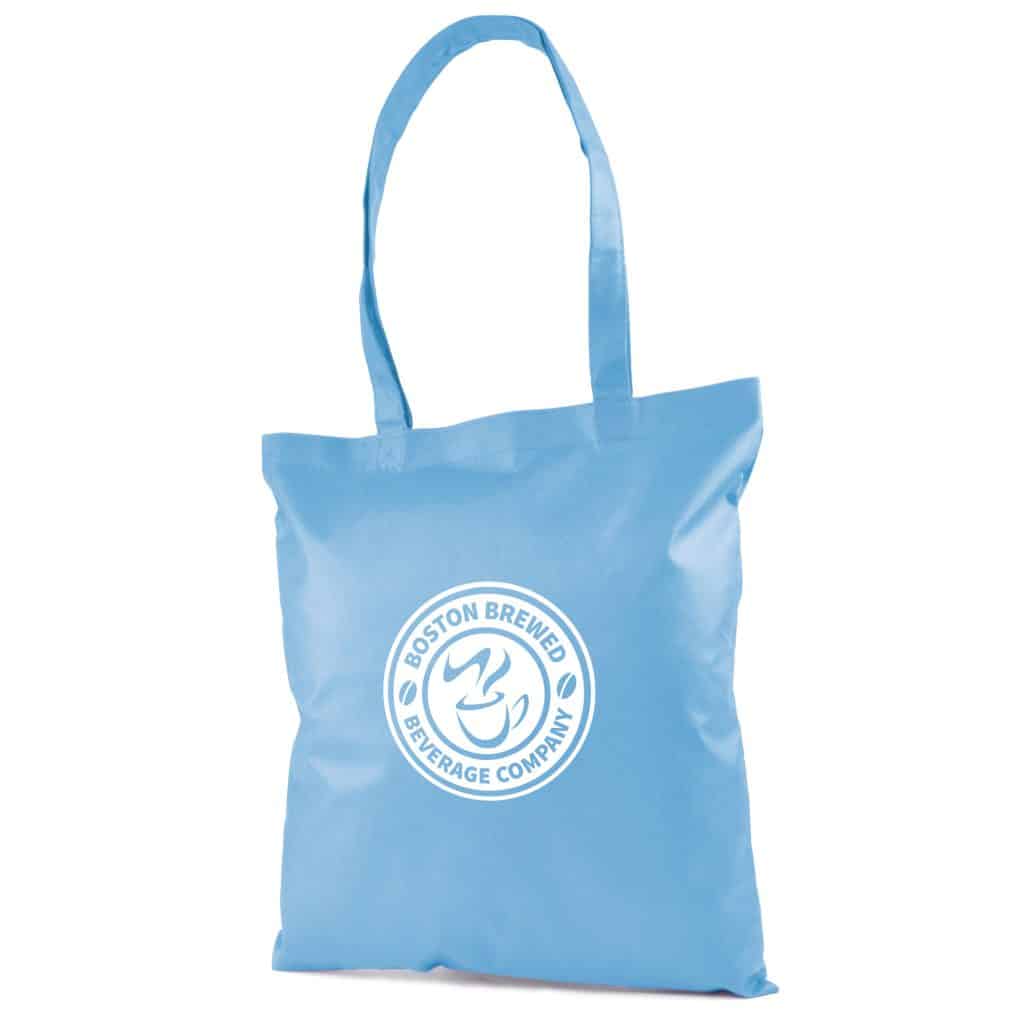Tucana Shopper