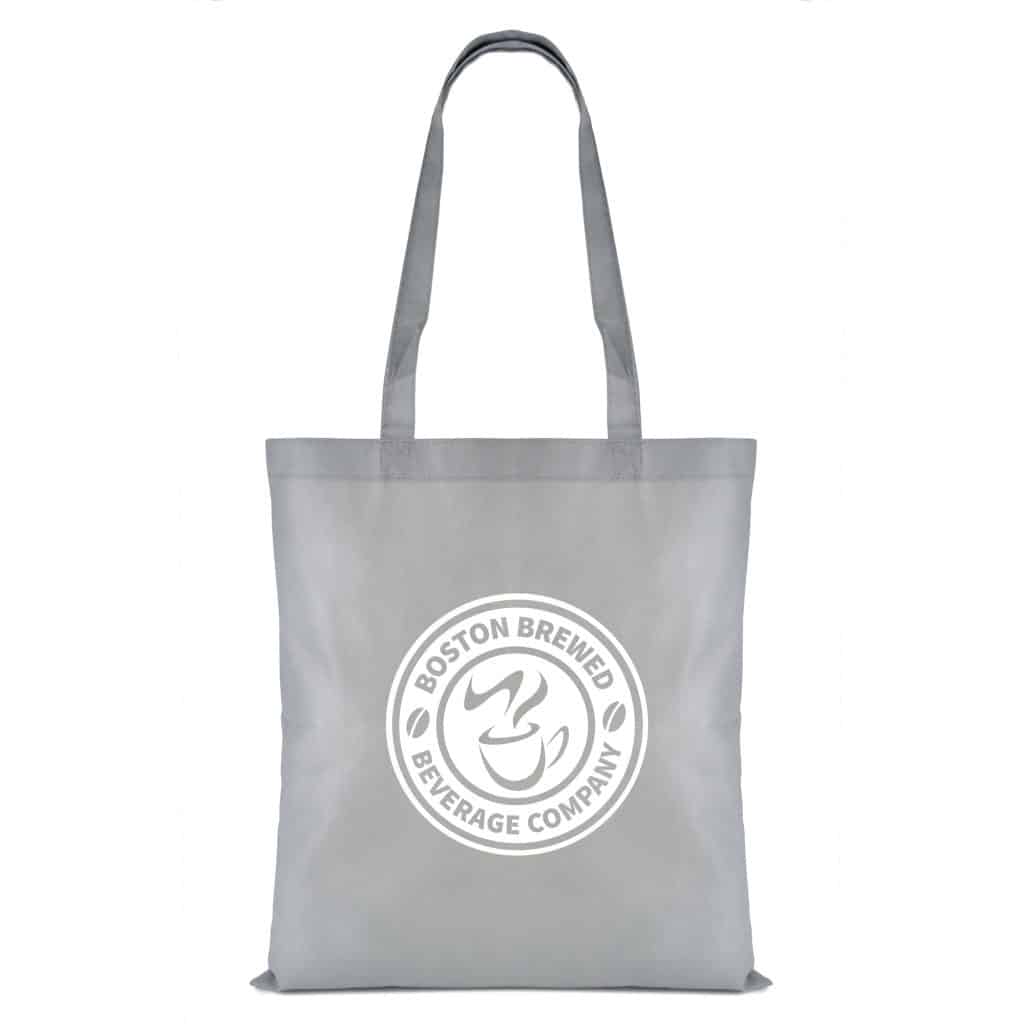 Tucana Shopper