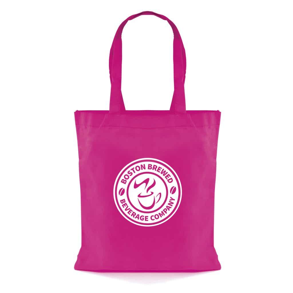 Tucana Shopper