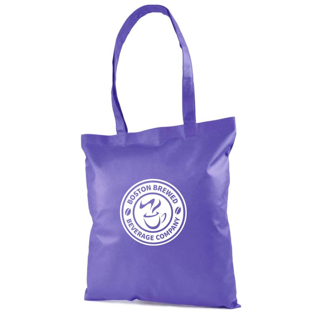 Tucana Shopper