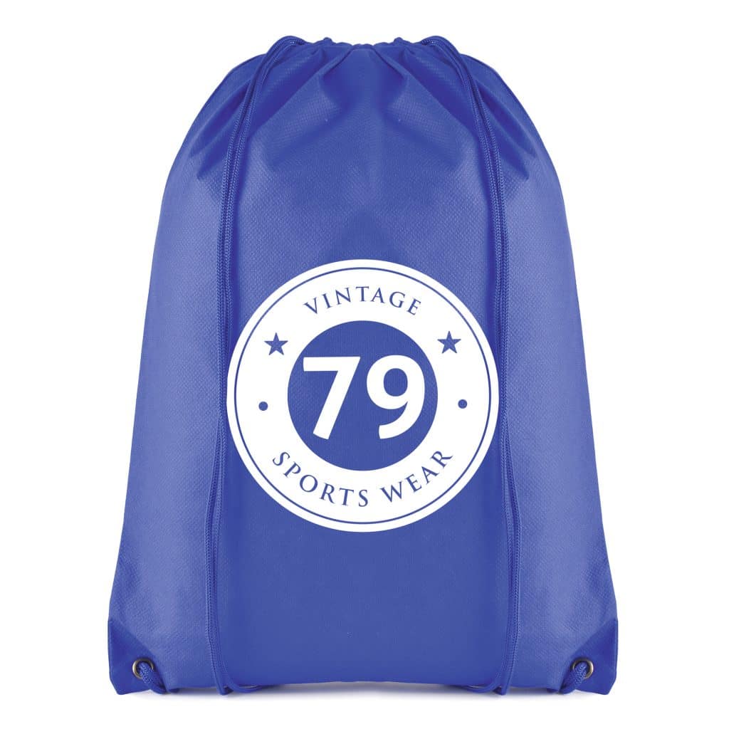 Rothy Drawstring Bag