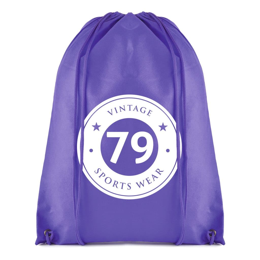Rothy Drawstring Bag