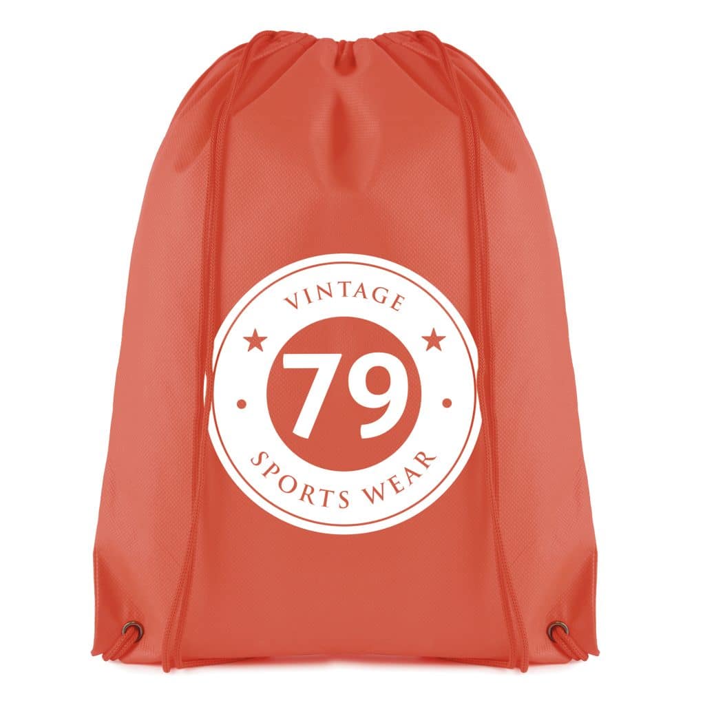 Rothy Drawstring Bag