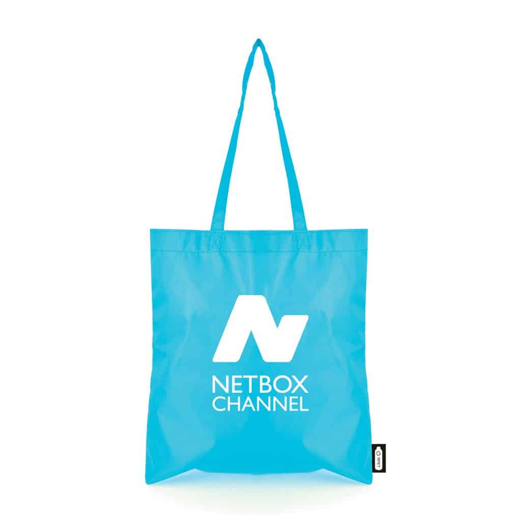 RPET Tote Bag