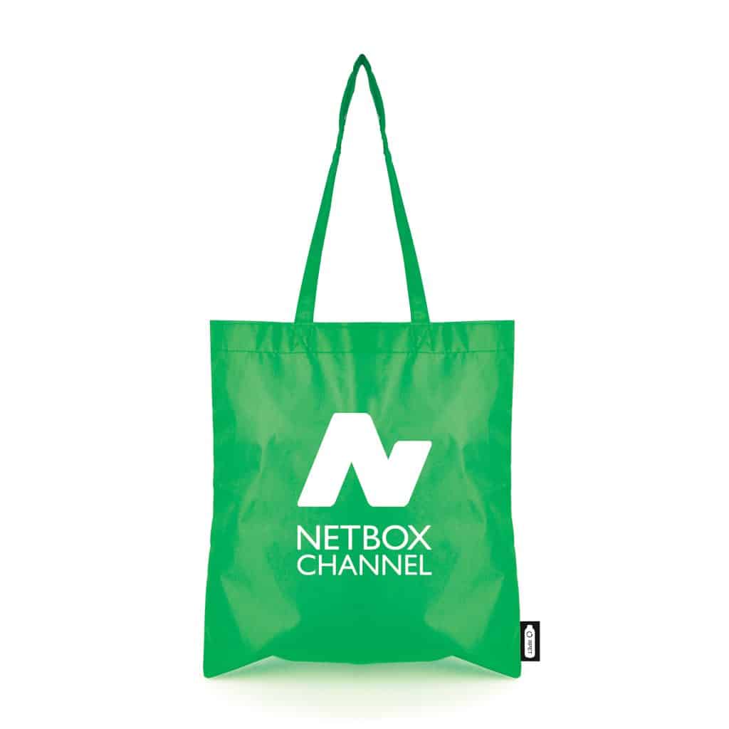 RPET Tote Bag