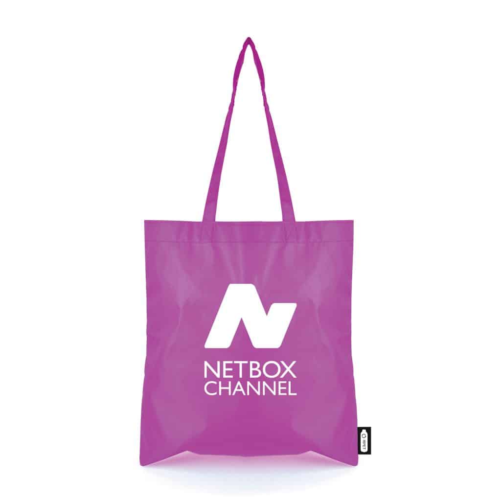 RPET Tote Bag