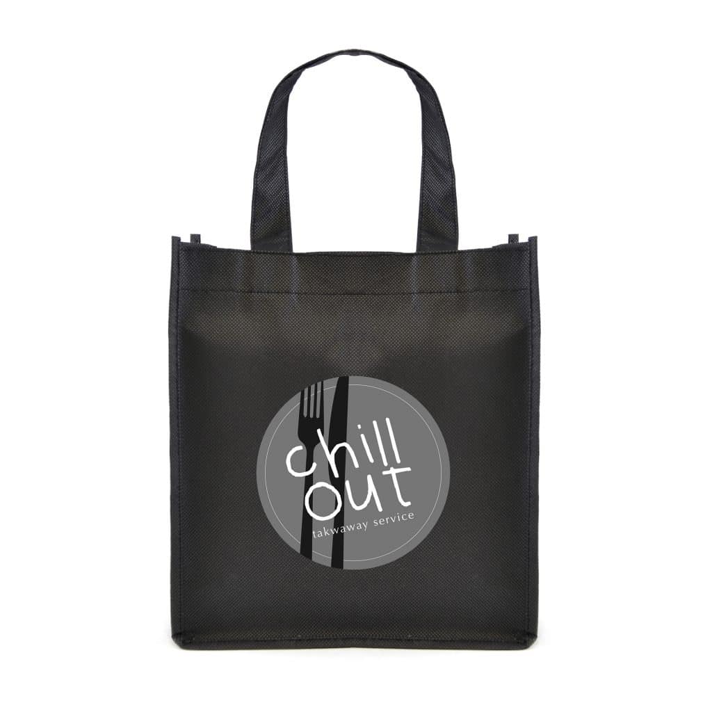 Mini Andro Shopper