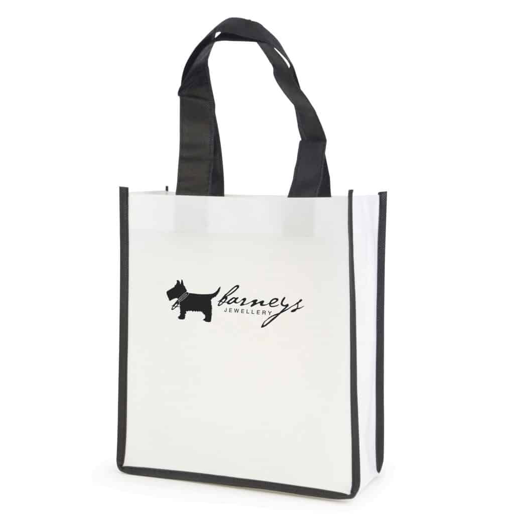 Mini Contrast Shopper, view 2