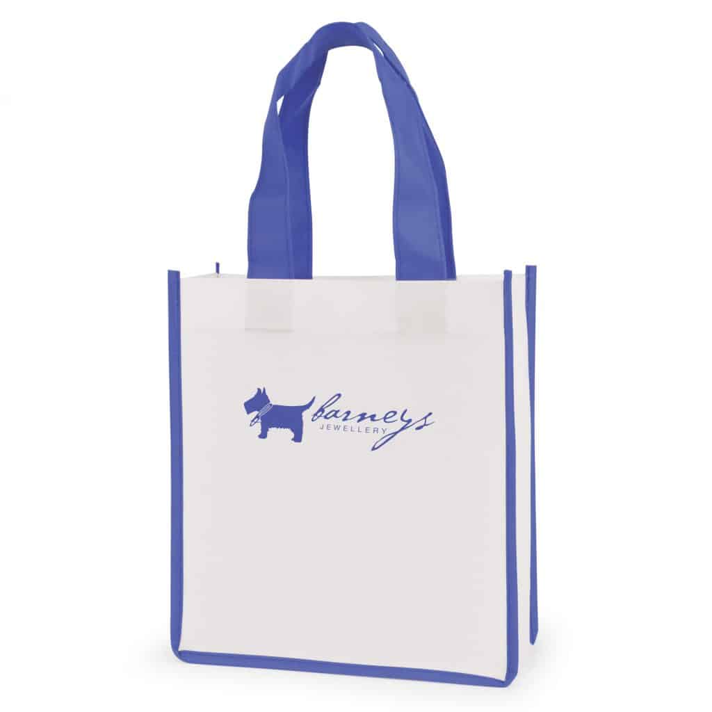 Mini Contrast Shopper, view 3