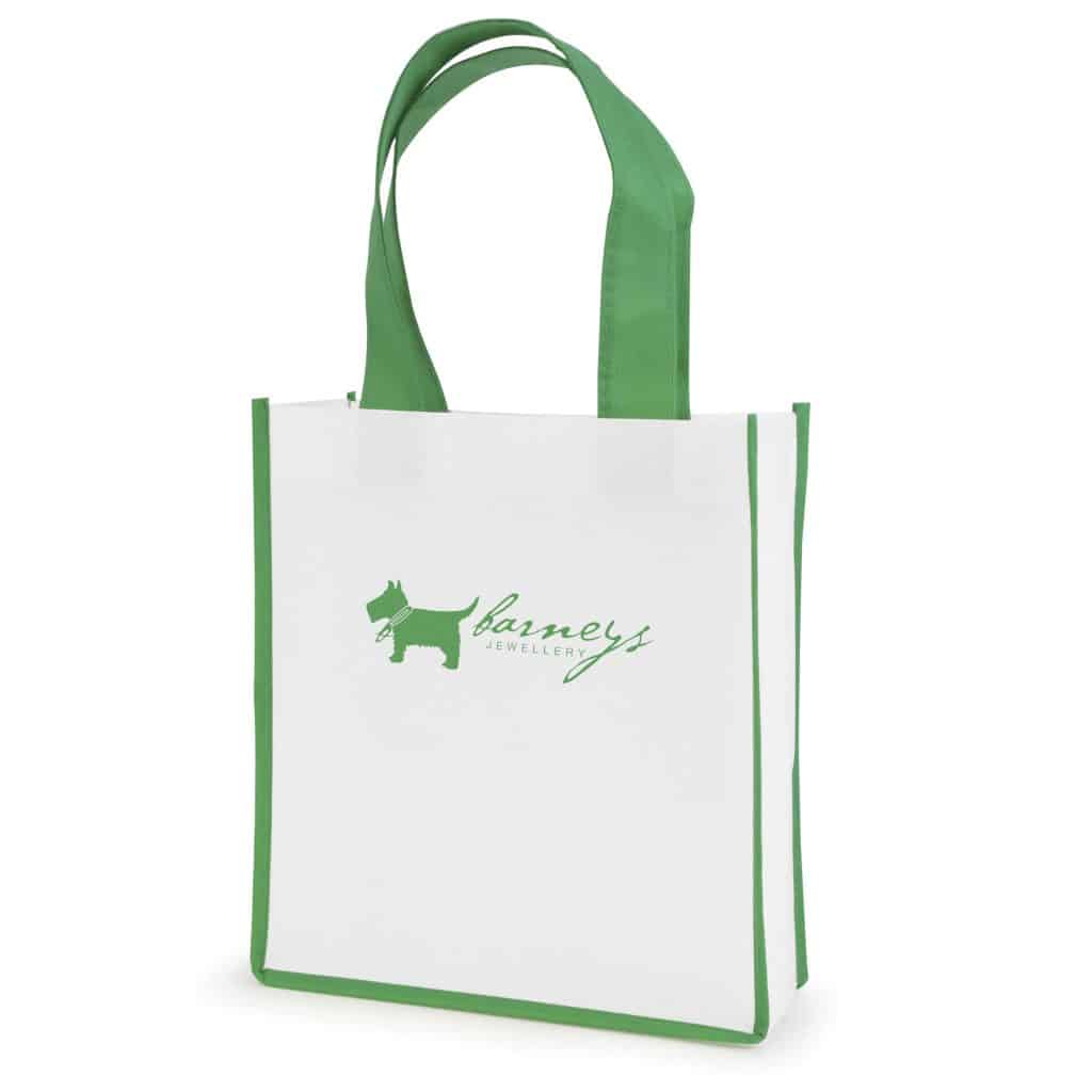 Mini Contrast Shopper, view 4
