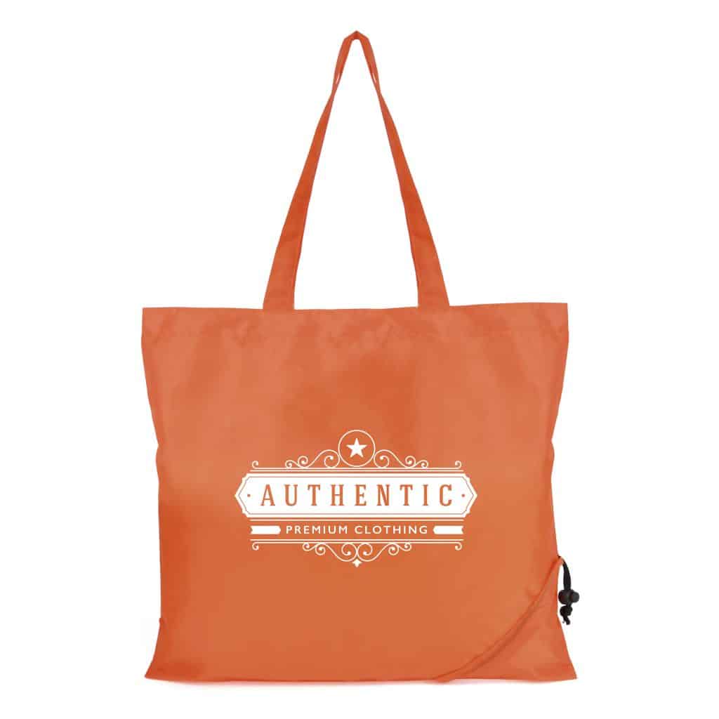 Bayford Foldable Shopper