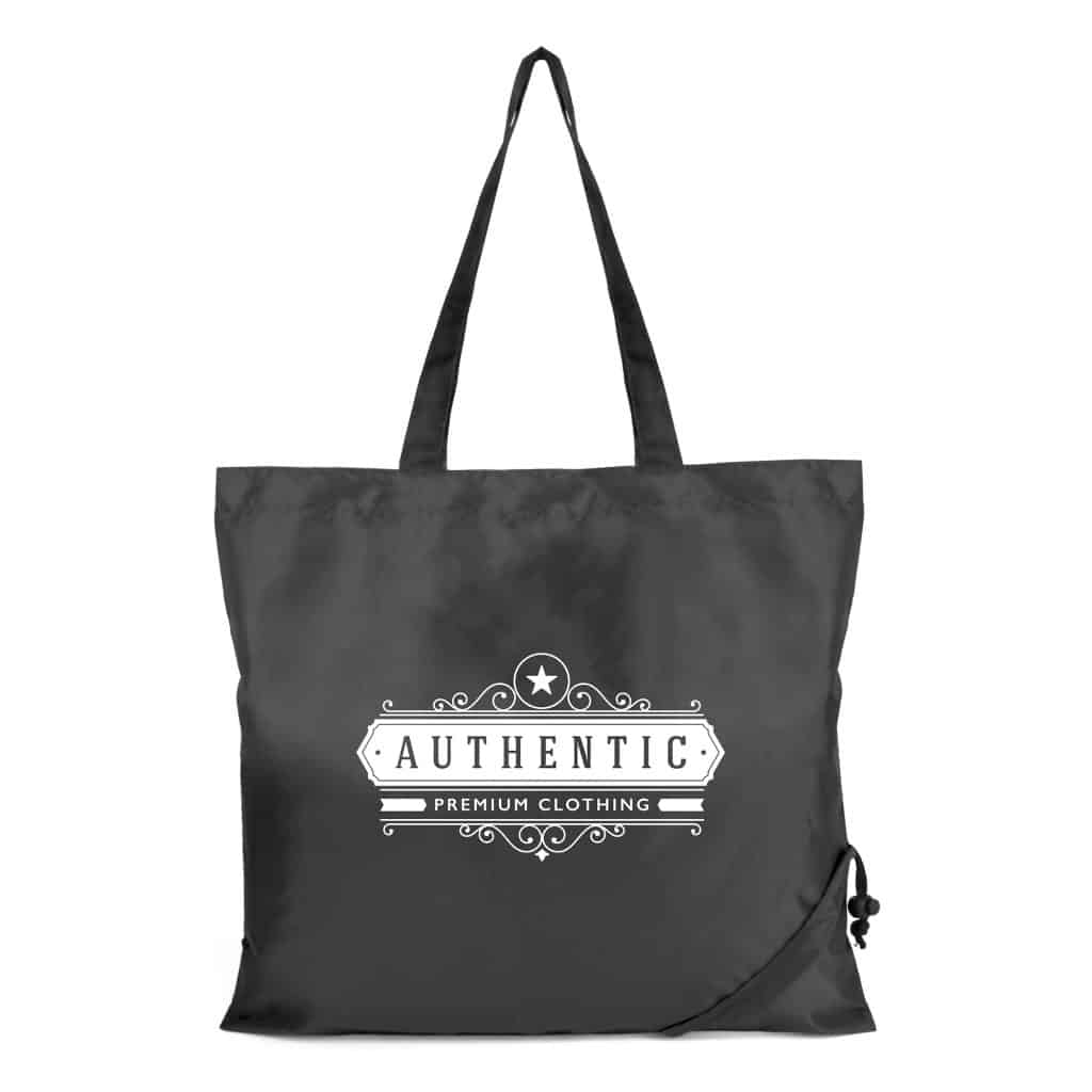 Bayford Foldable Shopper