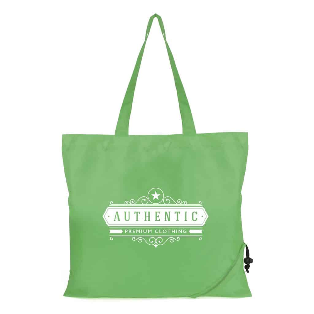 Bayford Foldable Shopper