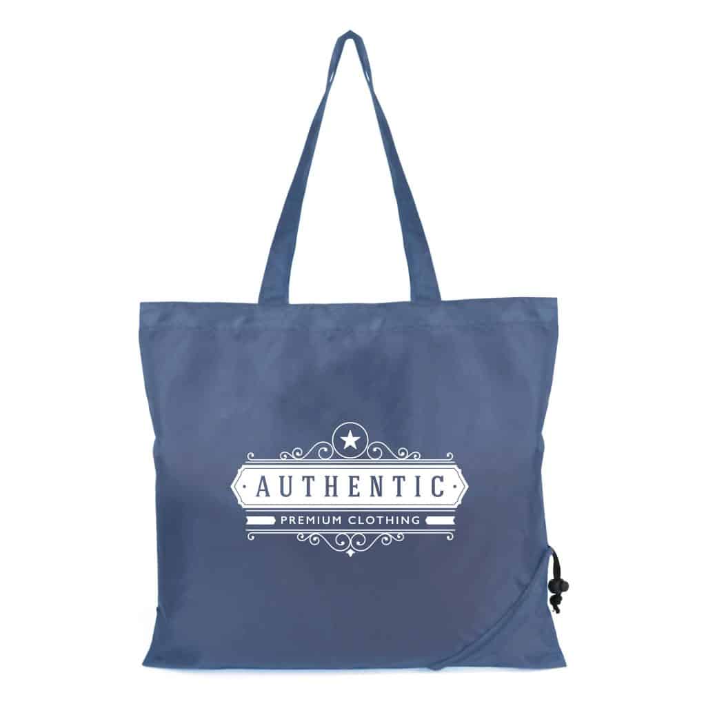 Bayford Foldable Shopper