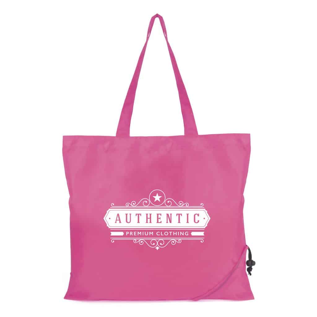 Bayford Foldable Shopper